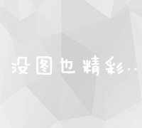 国内油价迎来「四连跌」，加满一箱油将省 13.5 元，油价继续下跌原因有哪些？或带来哪些影响？